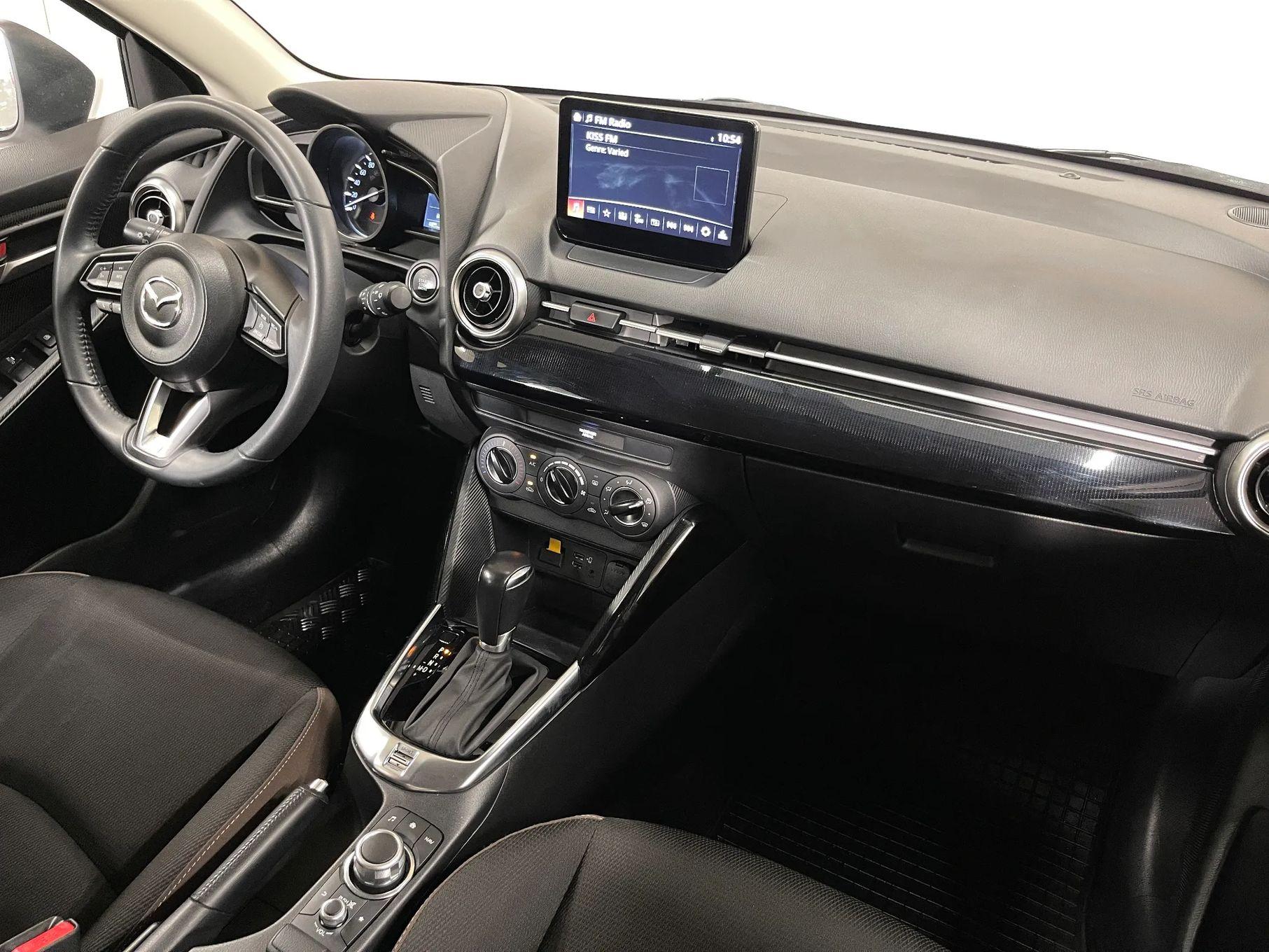 image of car
