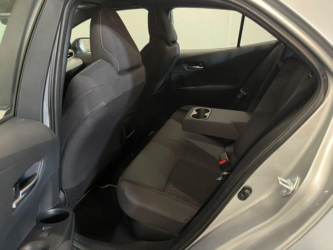 image of car