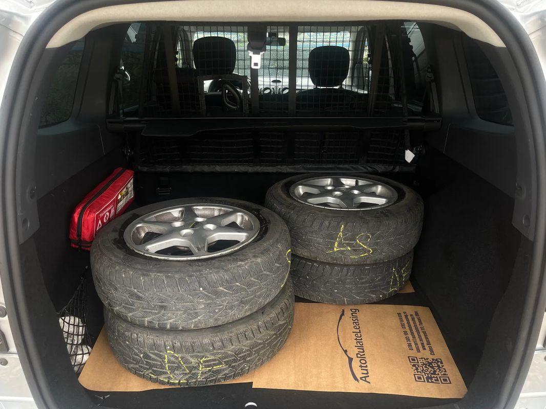image of car