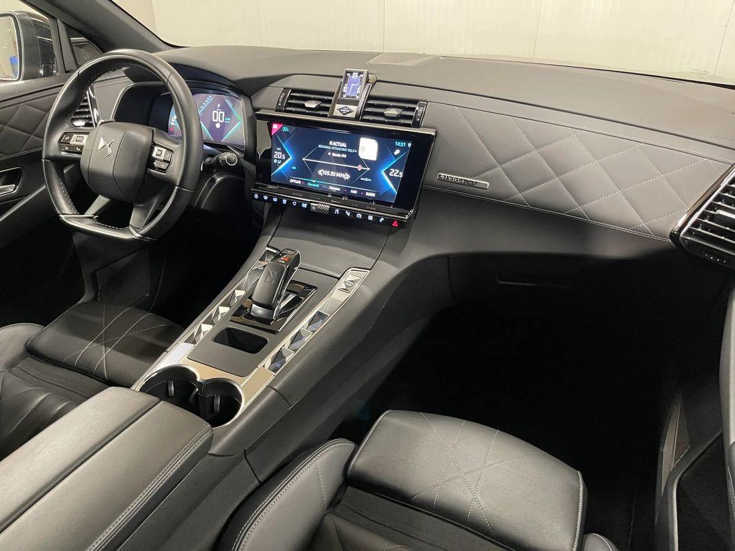 image of car