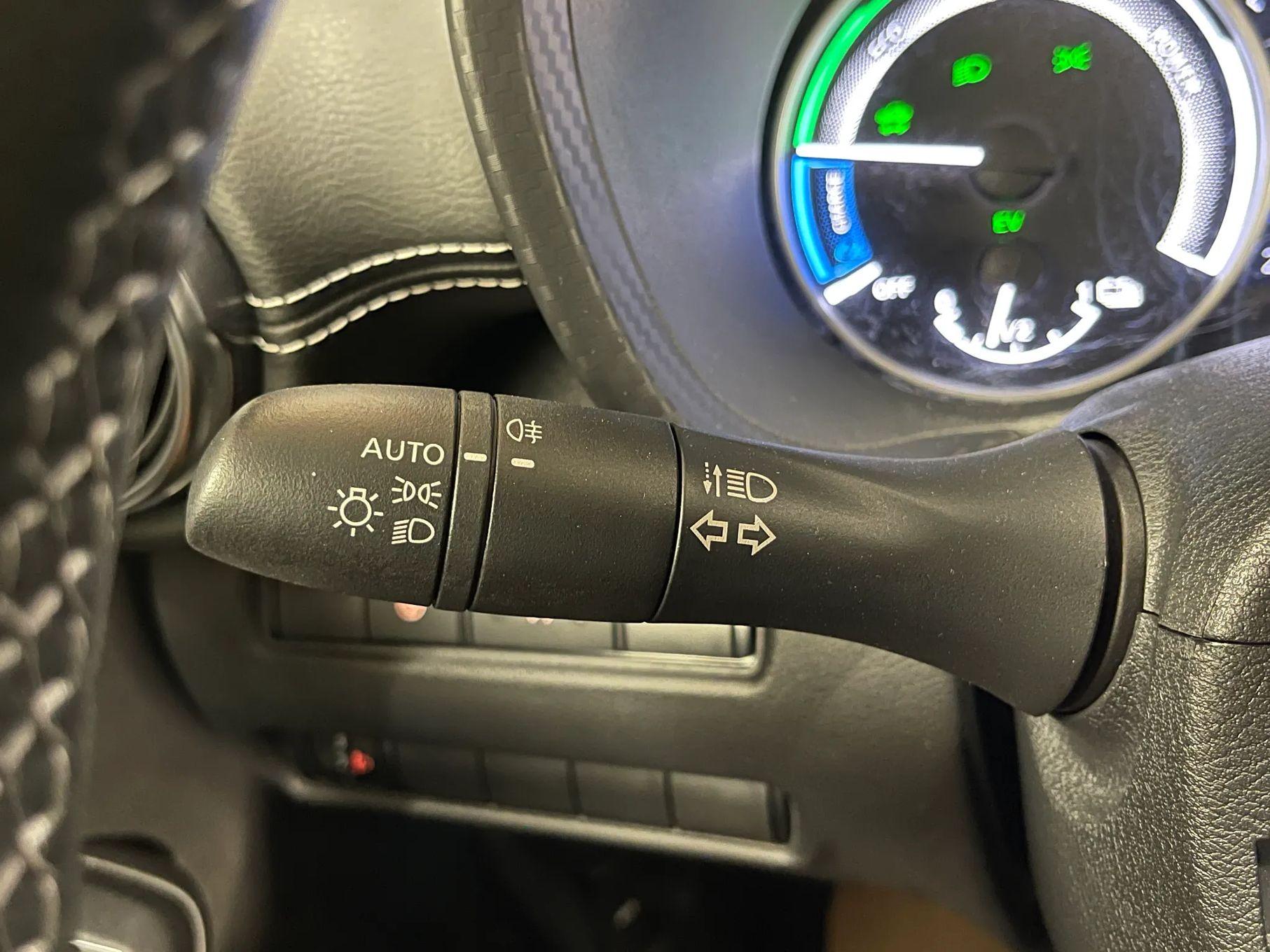 image of car