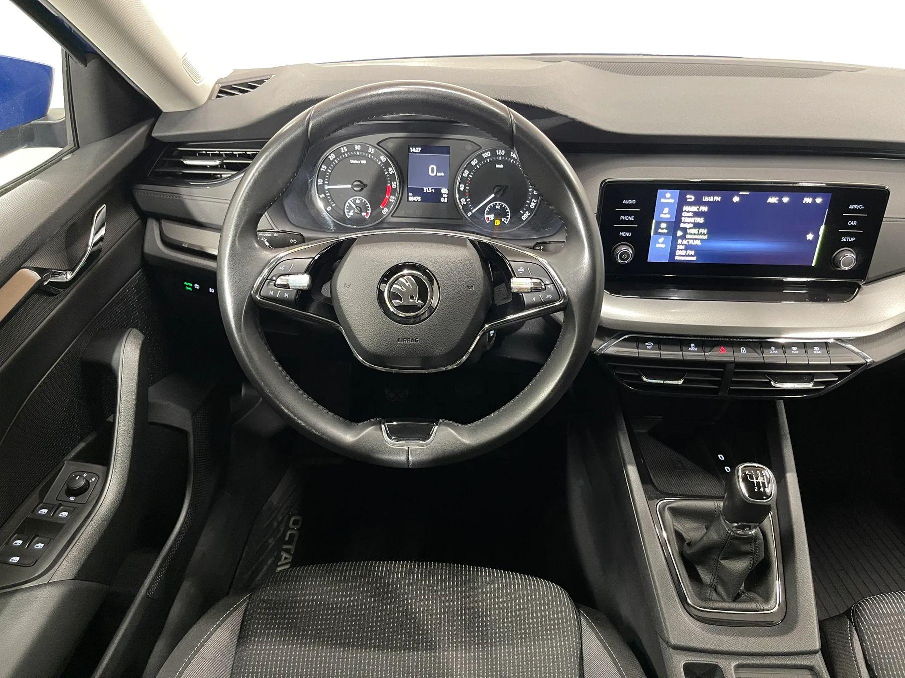 image of car