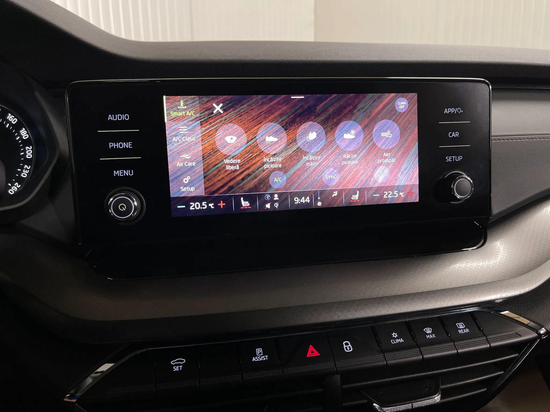 image of car