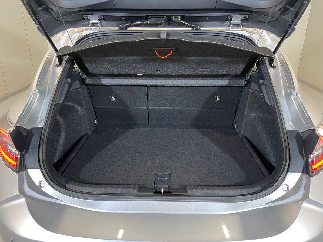 image of car