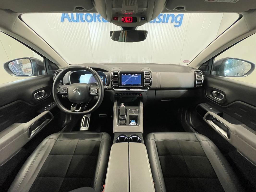 image of car