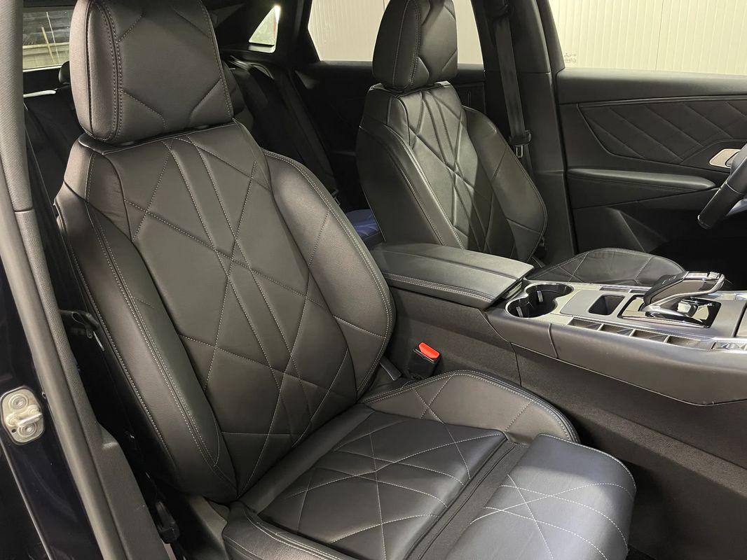 image of car