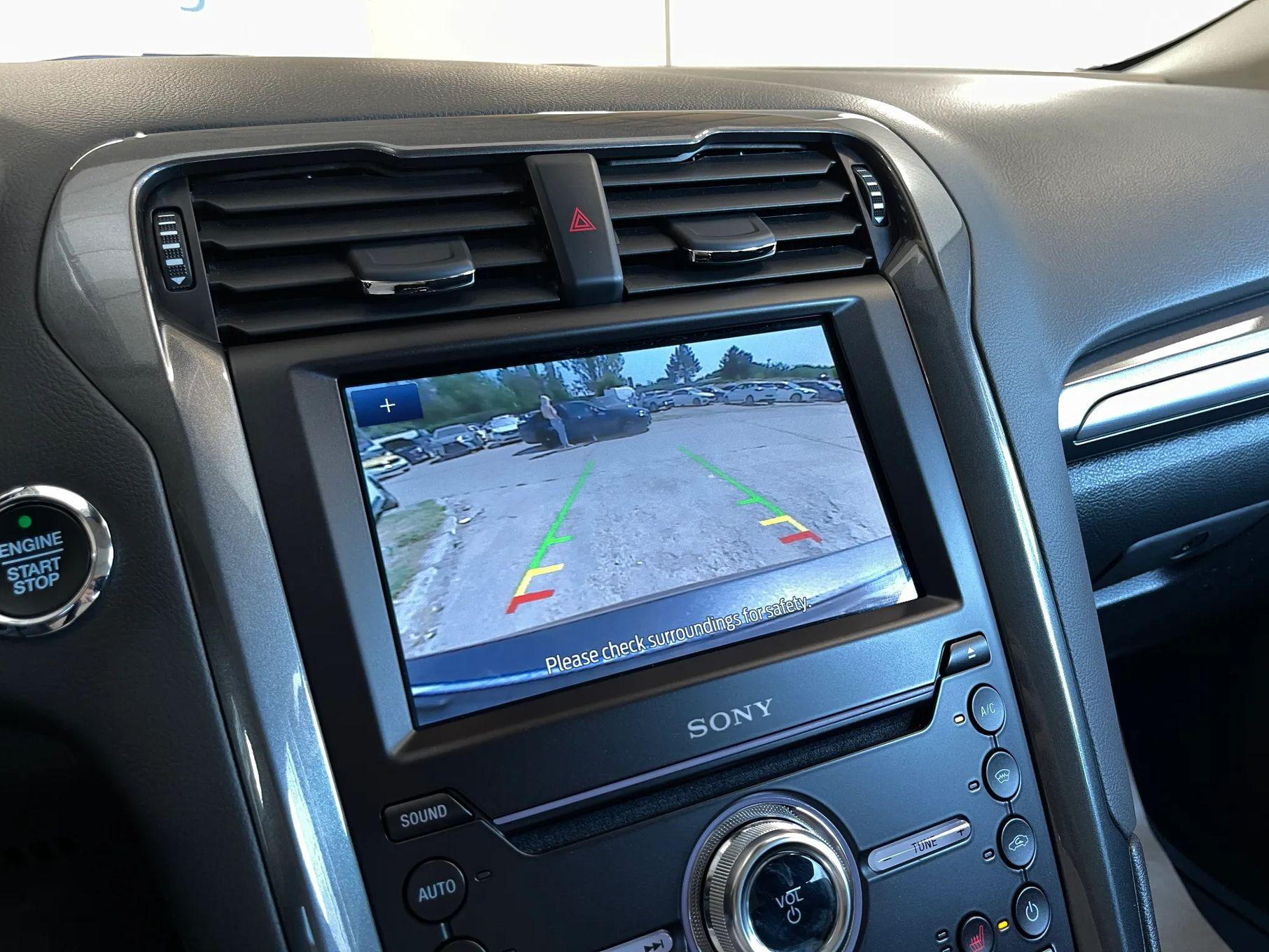 image of car