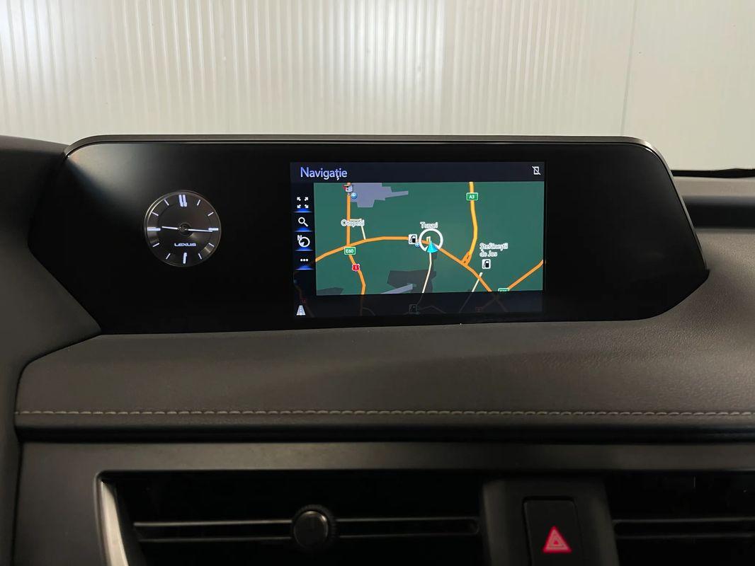 image of car