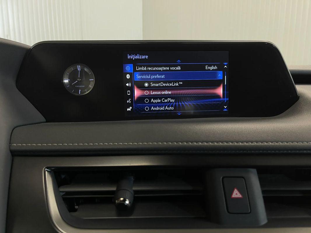 image of car