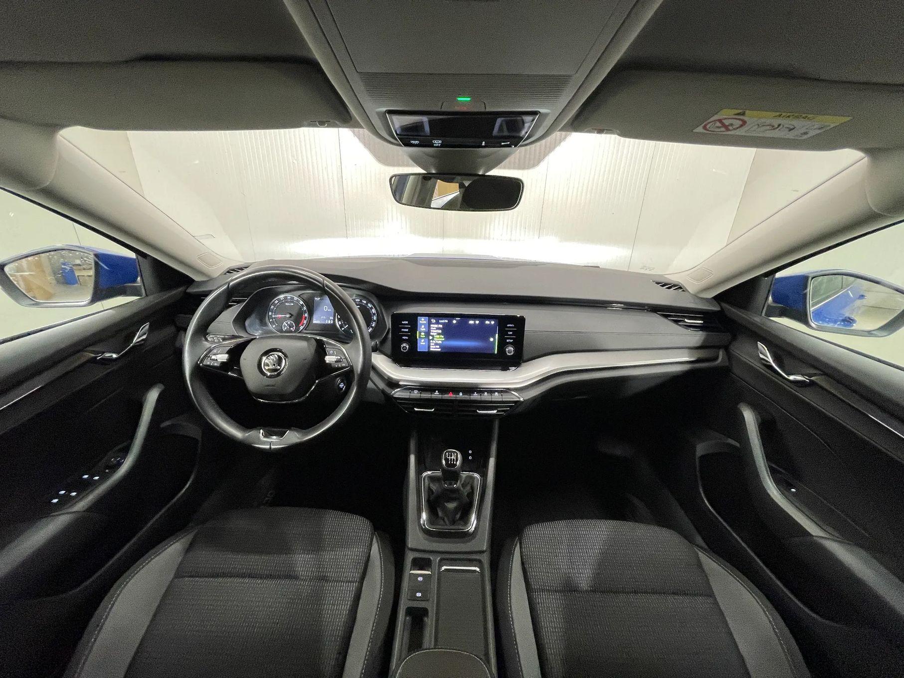 image of car