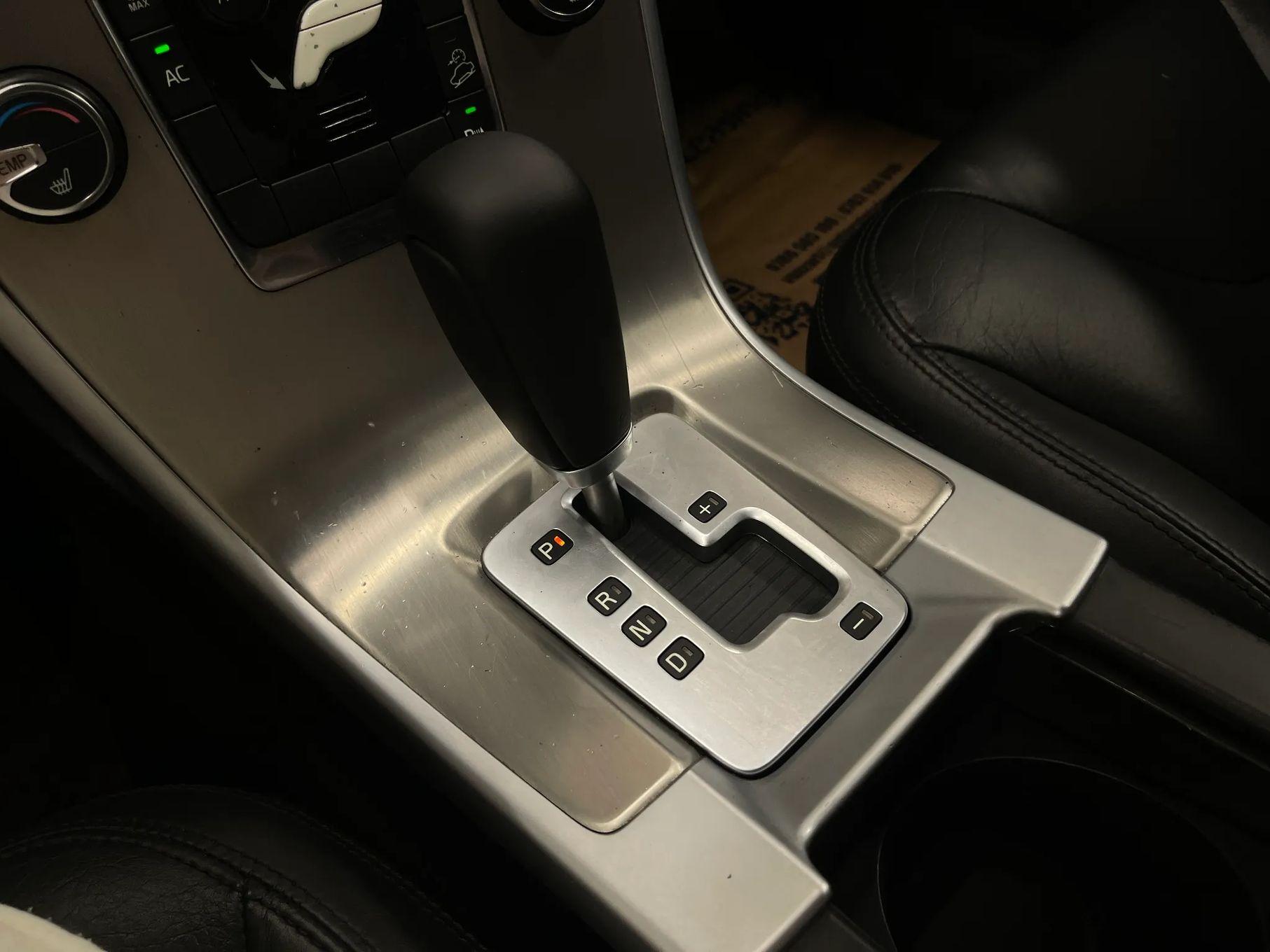 image of car