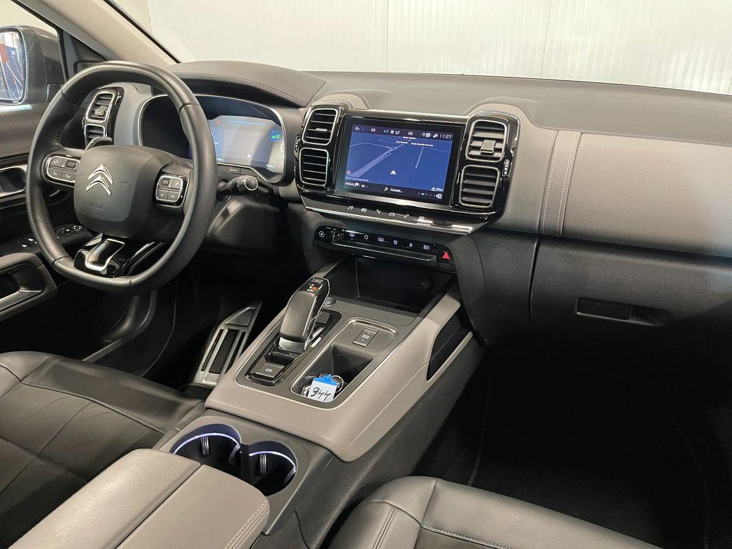 image of car
