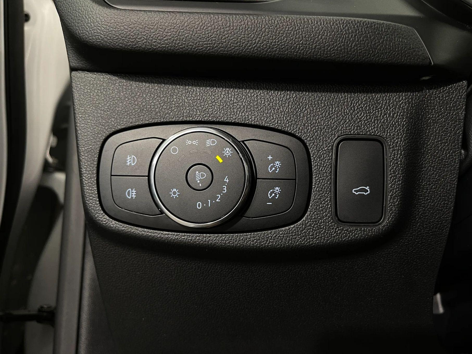 image of car