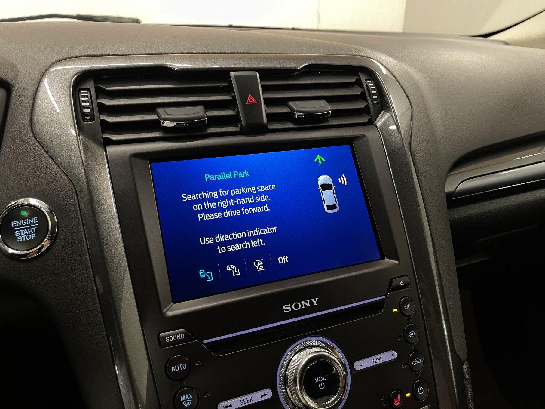 image of car