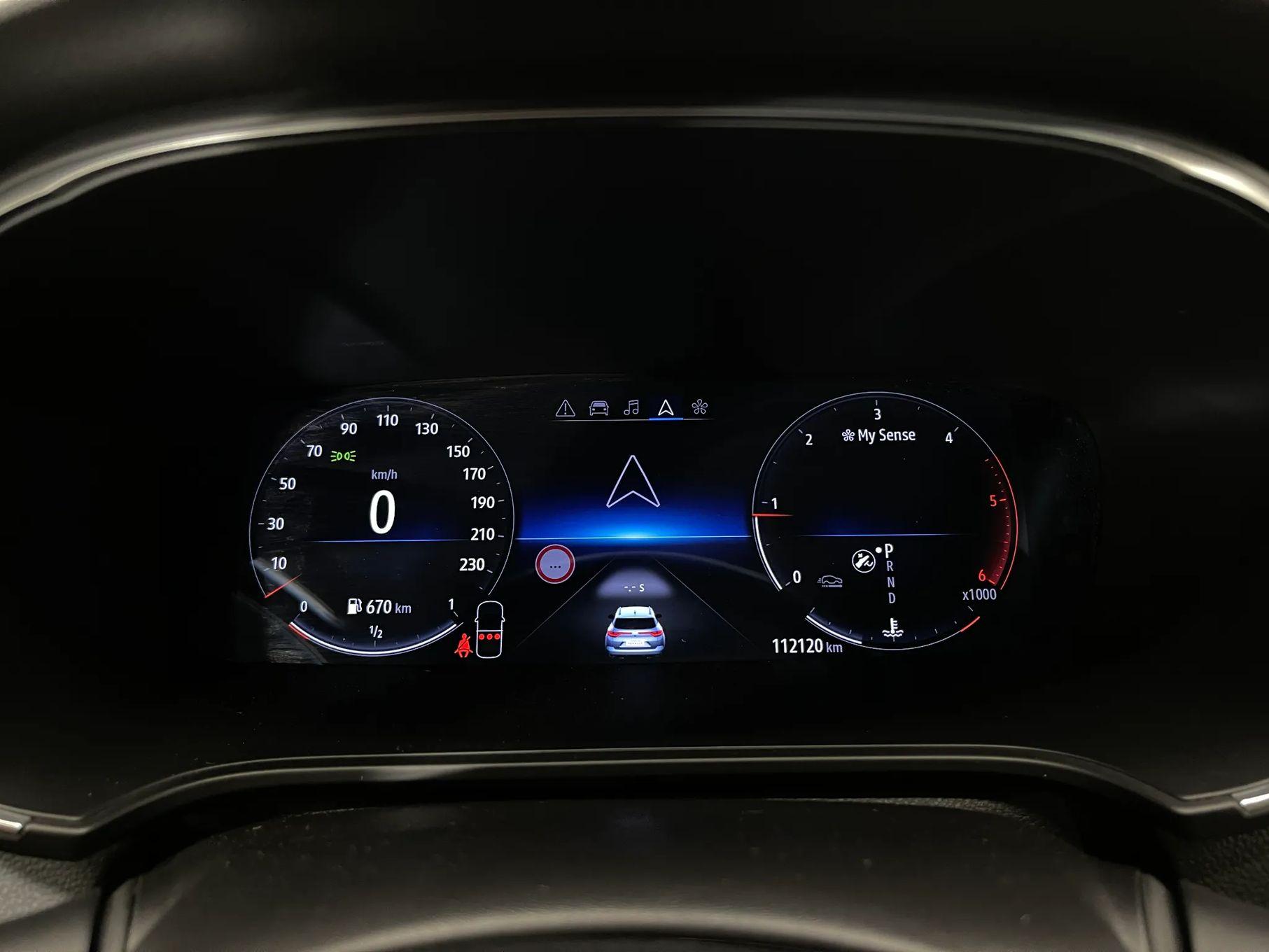 image of car