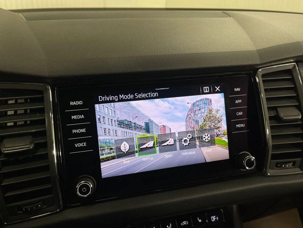 image of car