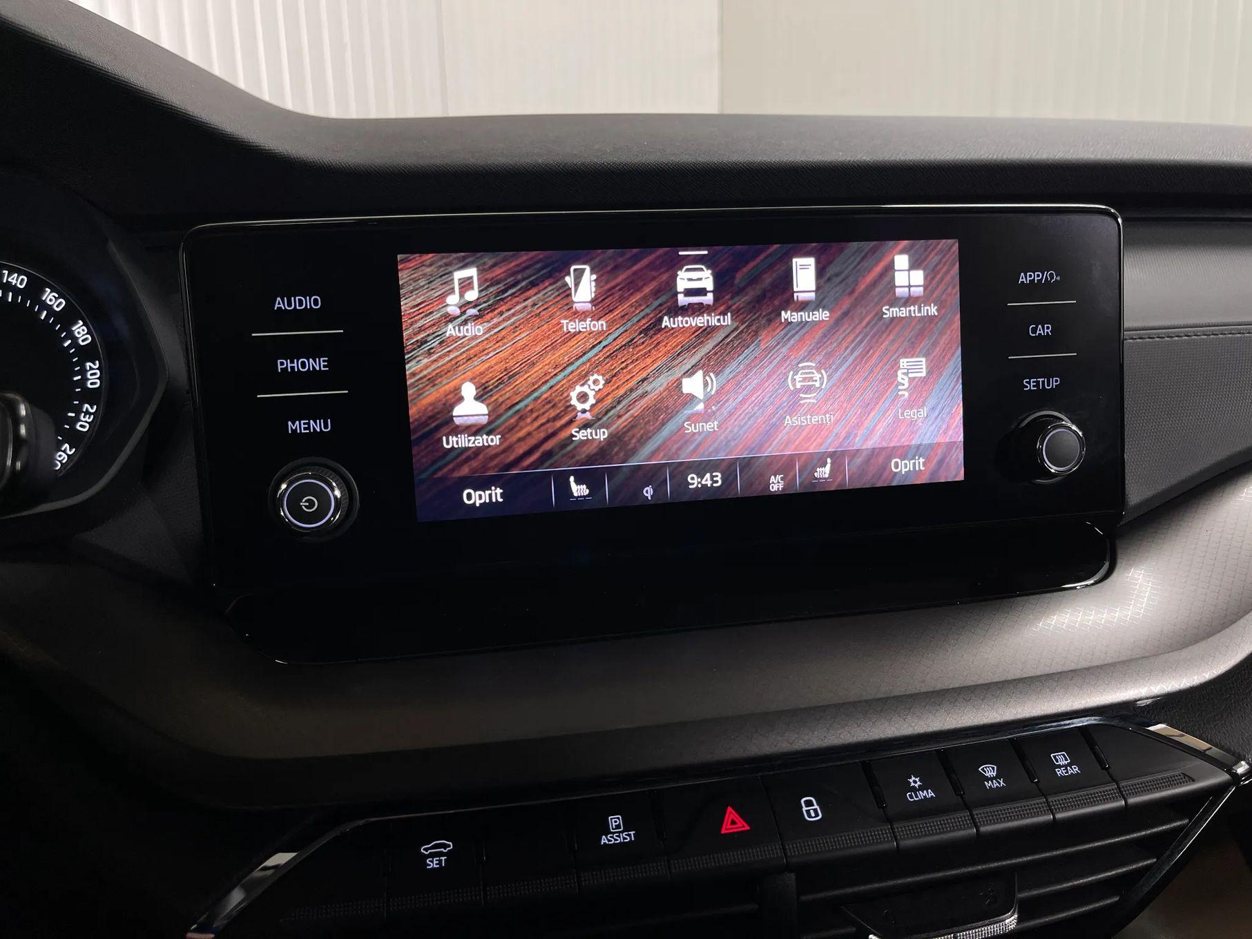 image of car