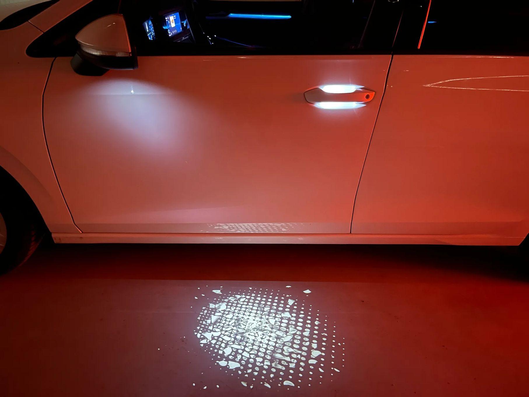 image of car