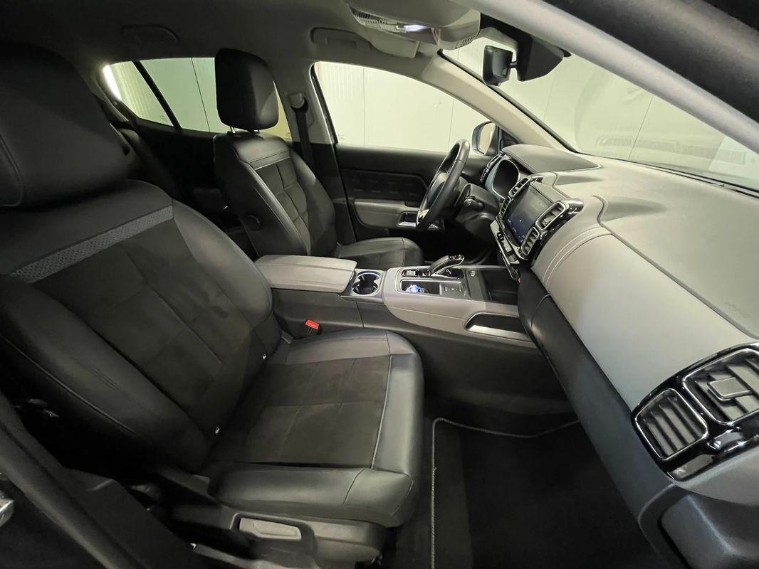 image of car