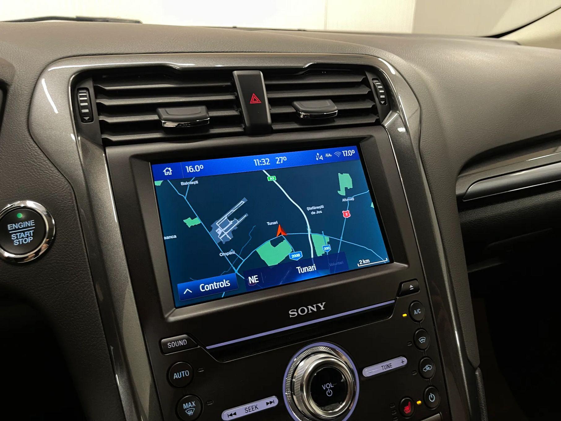 image of car