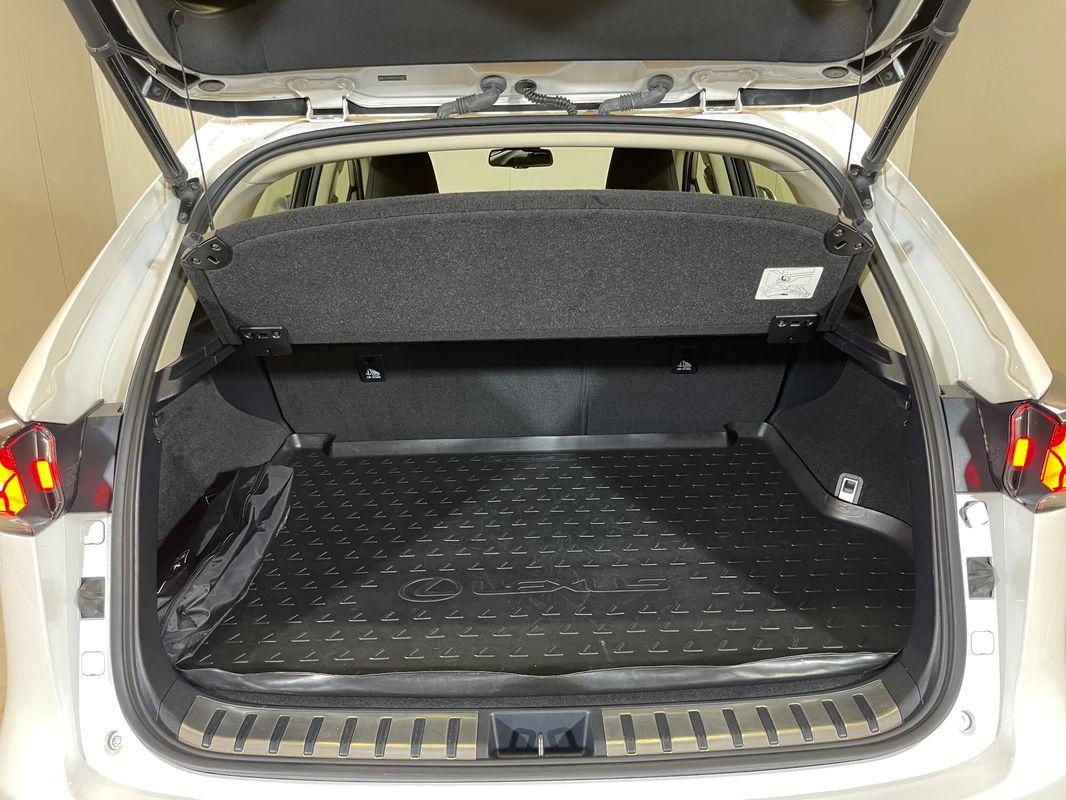 image of car