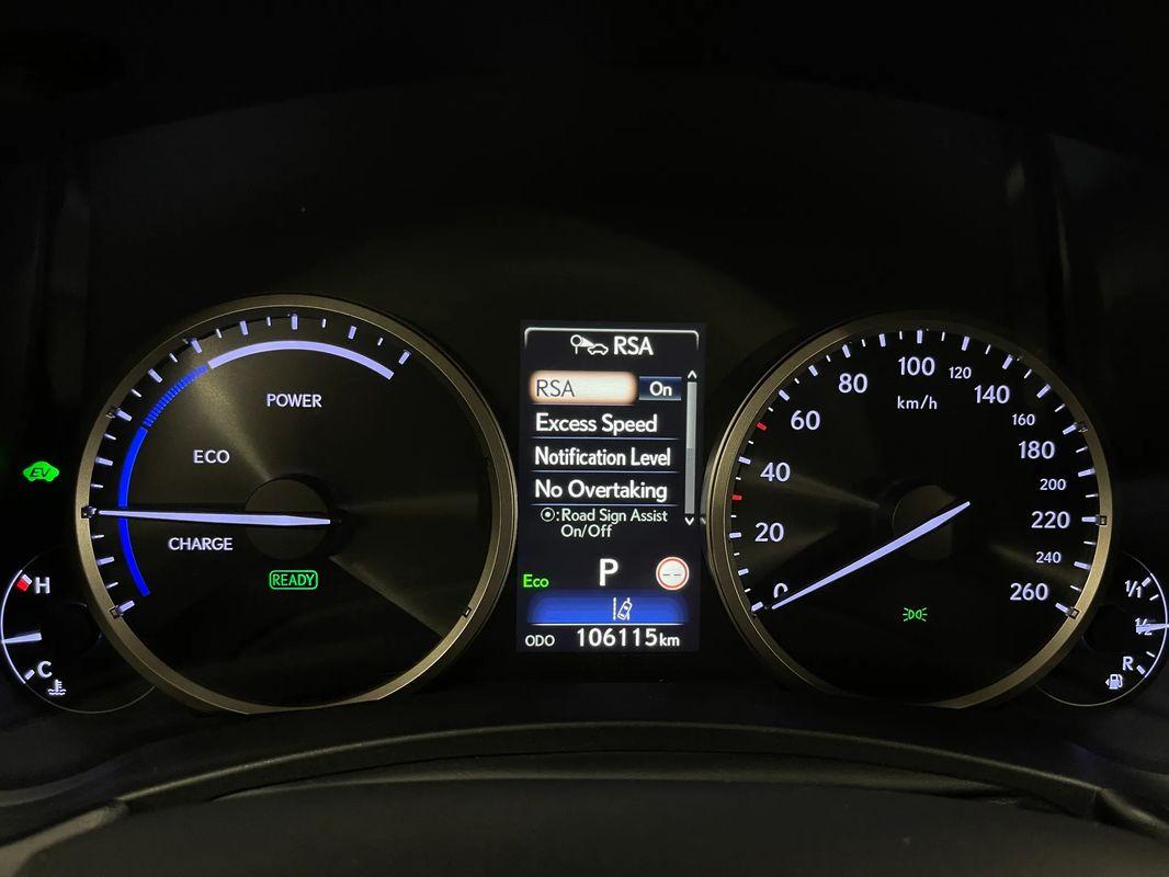 image of car