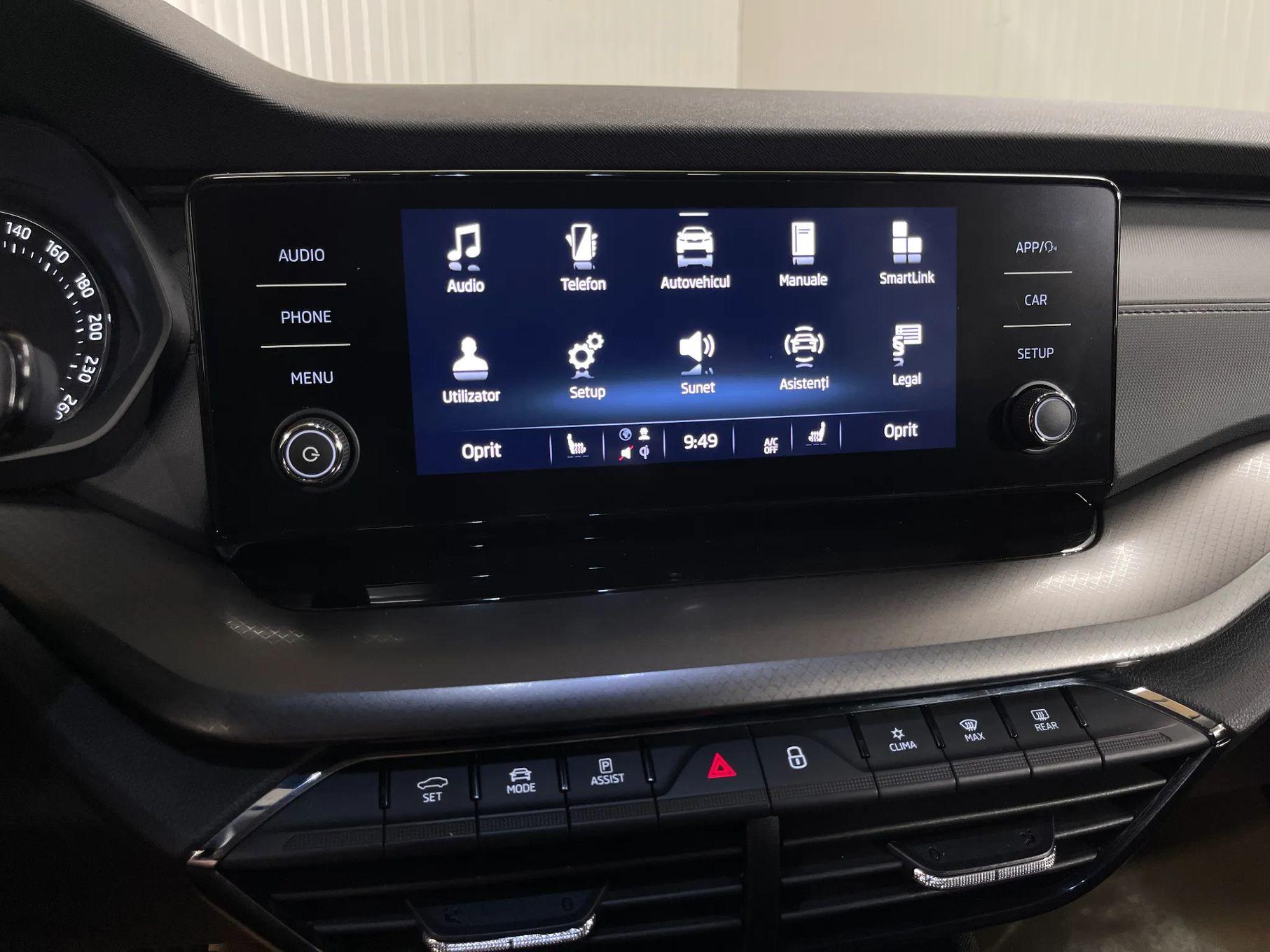 image of car
