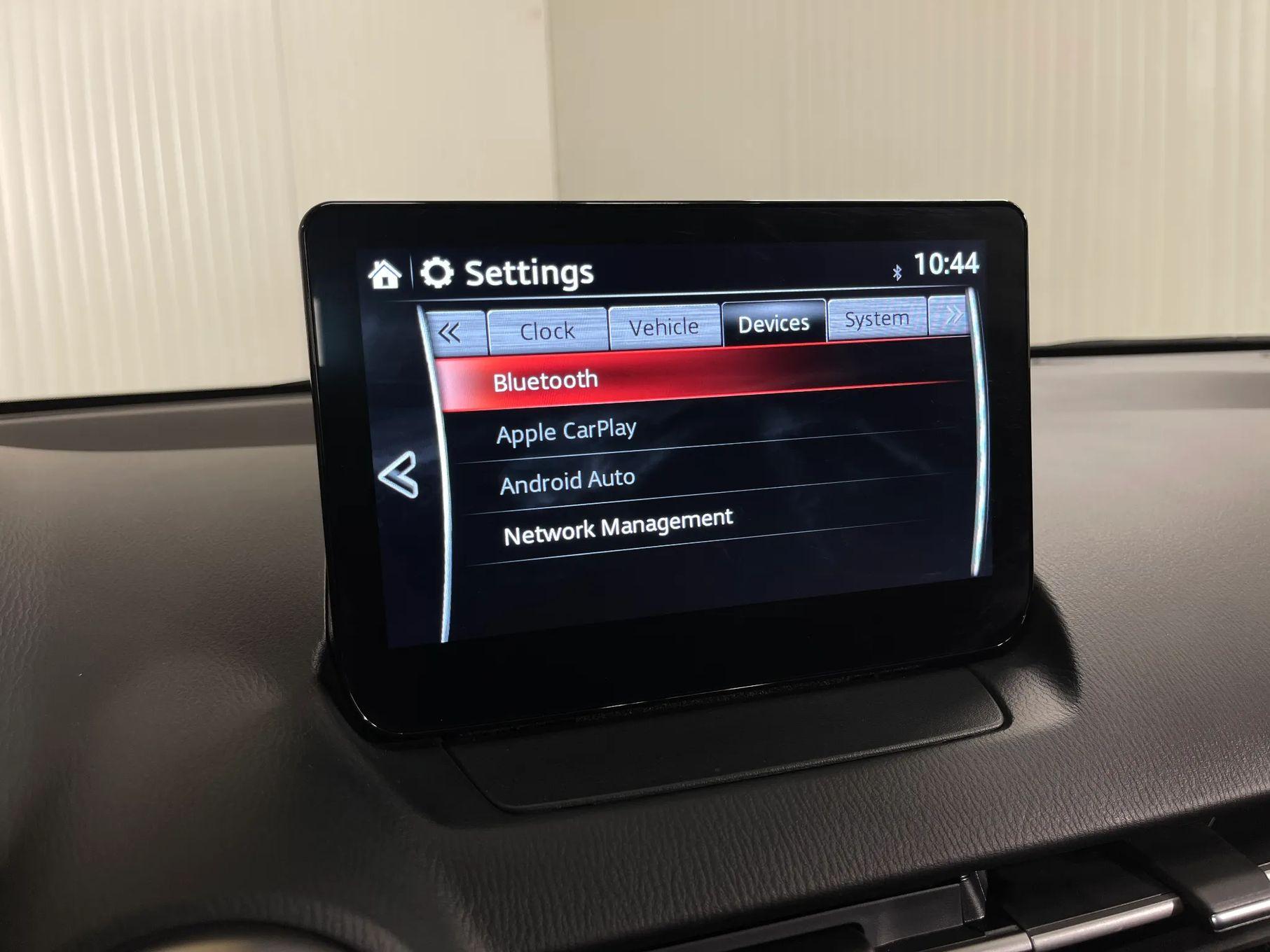 image of car