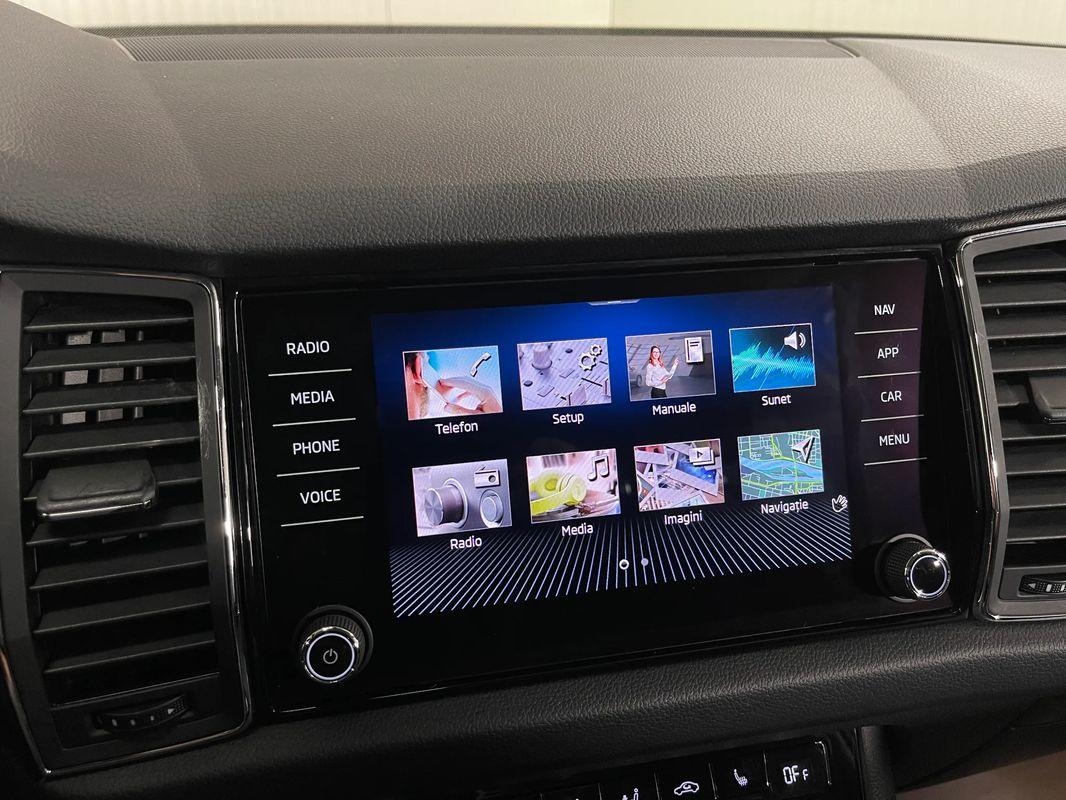 image of car