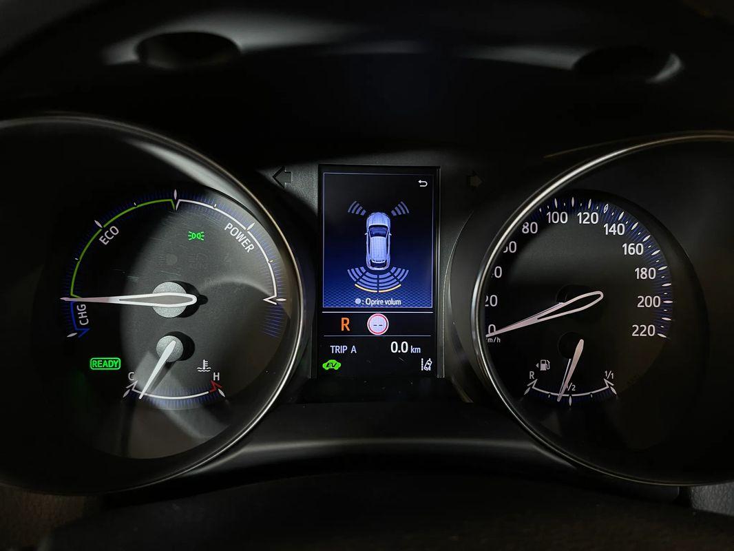 image of car