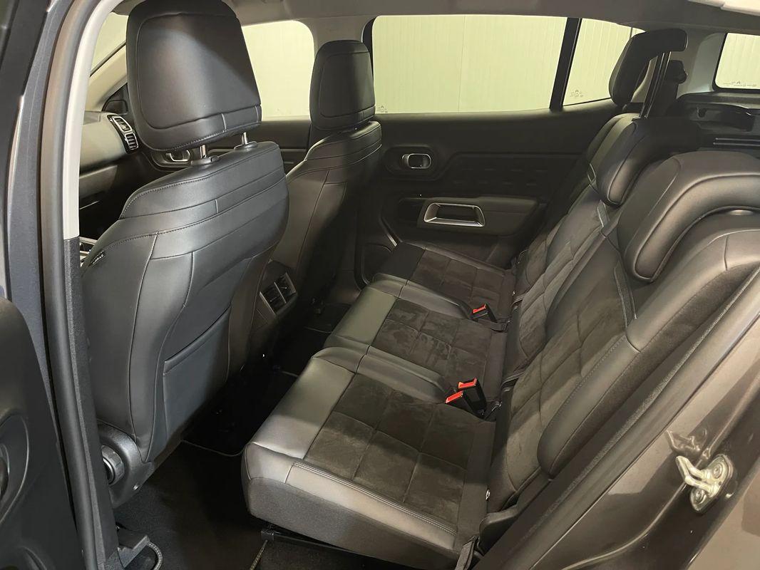 image of car
