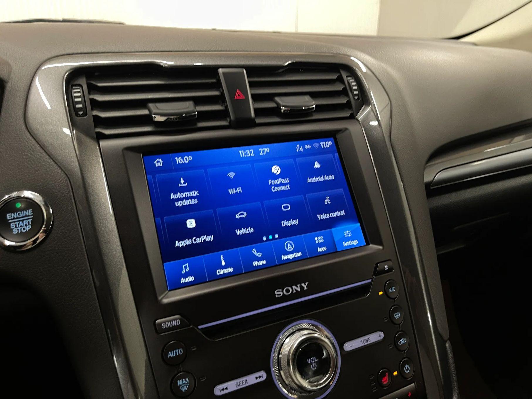 image of car