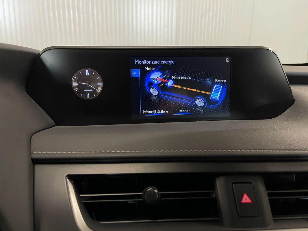 image of car