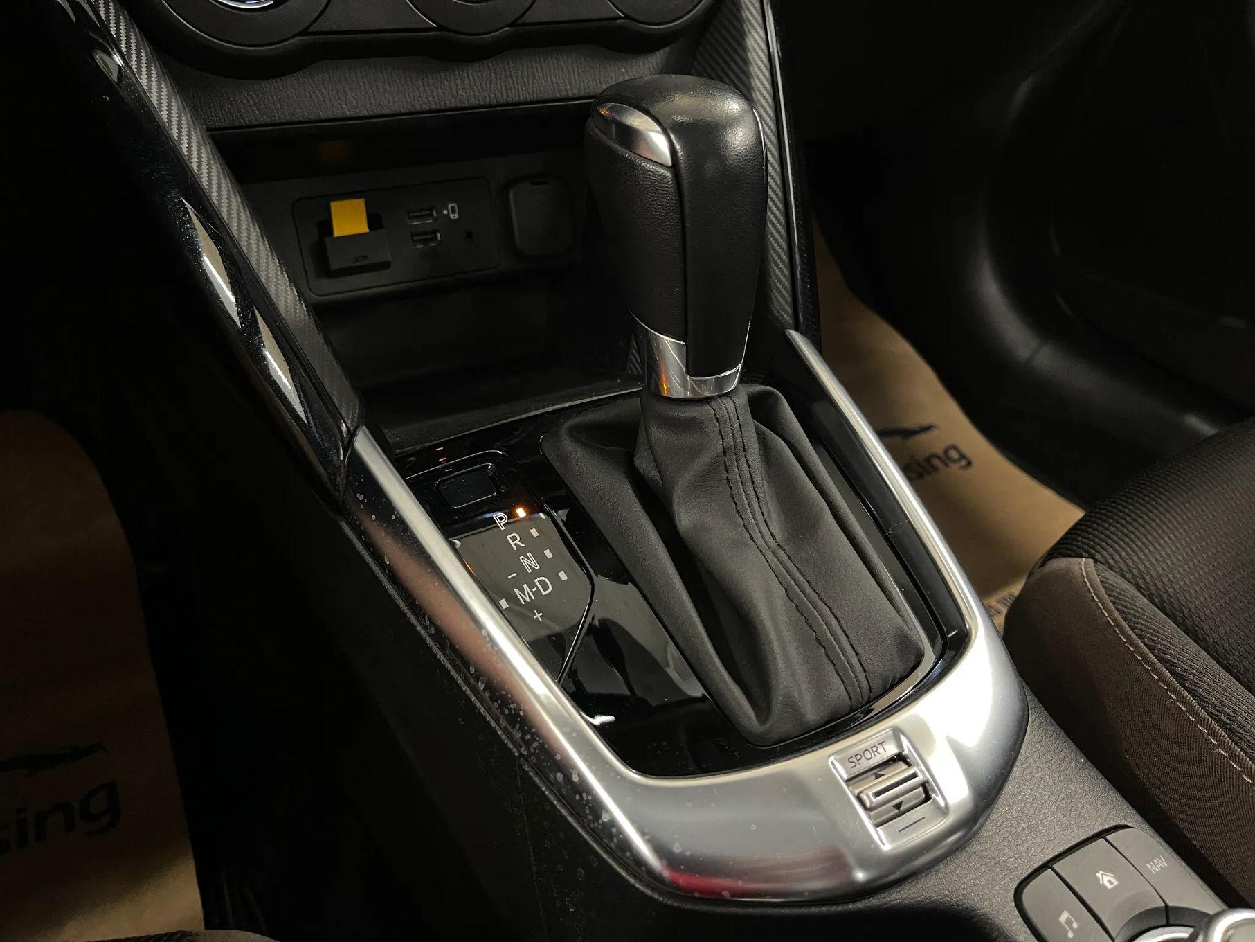 image of car