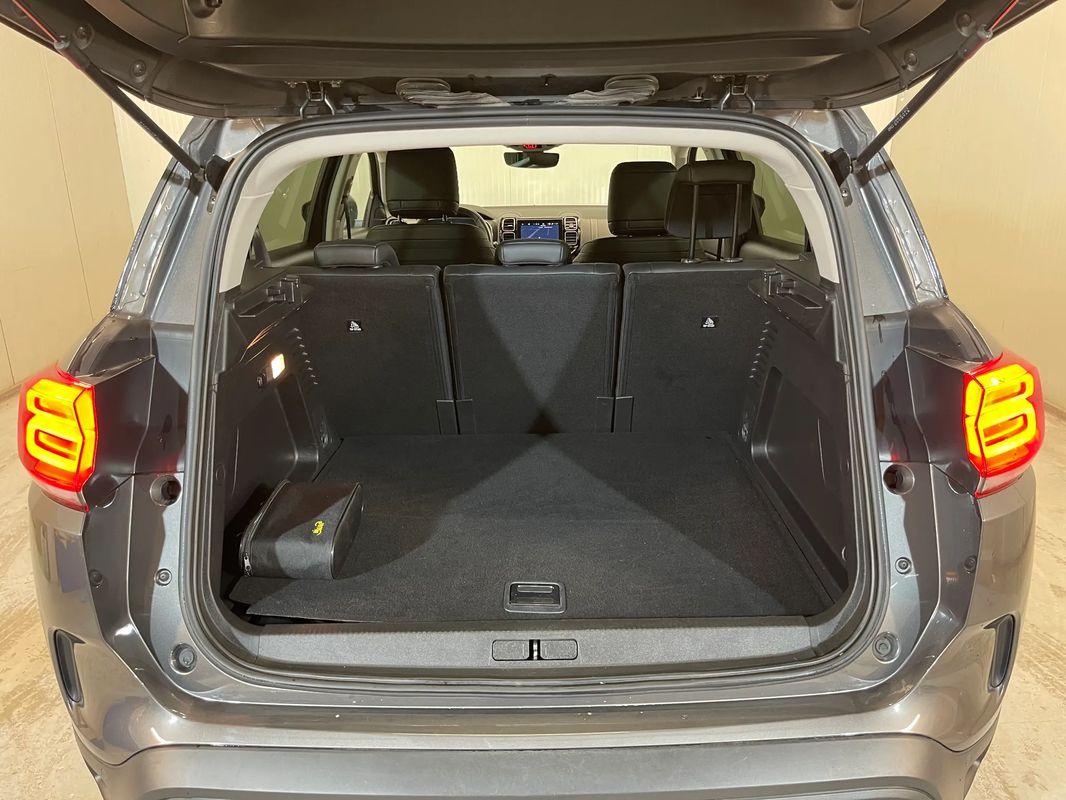 image of car