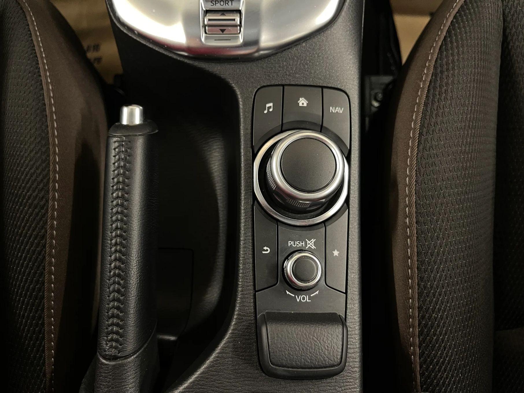 image of car