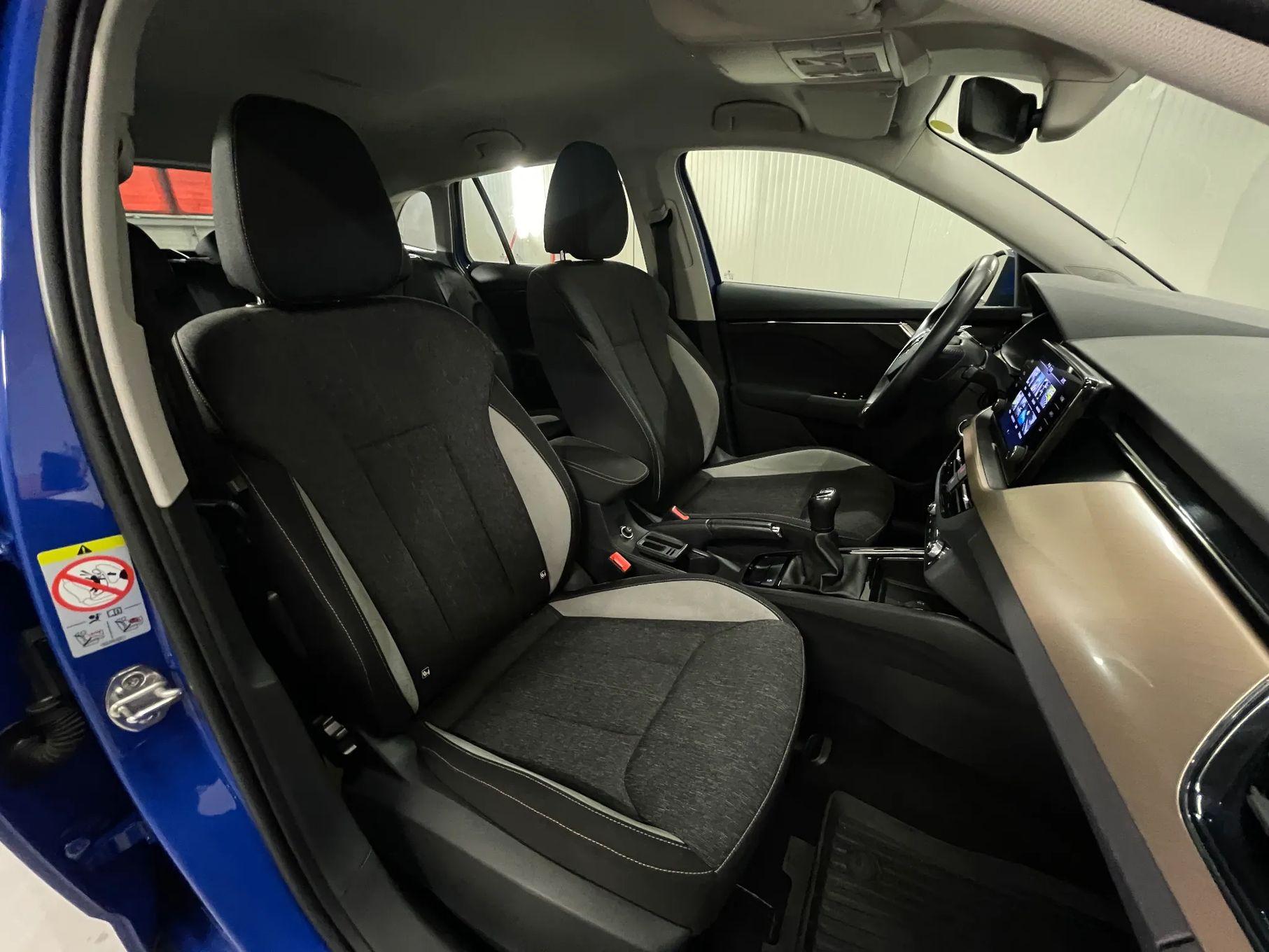image of car