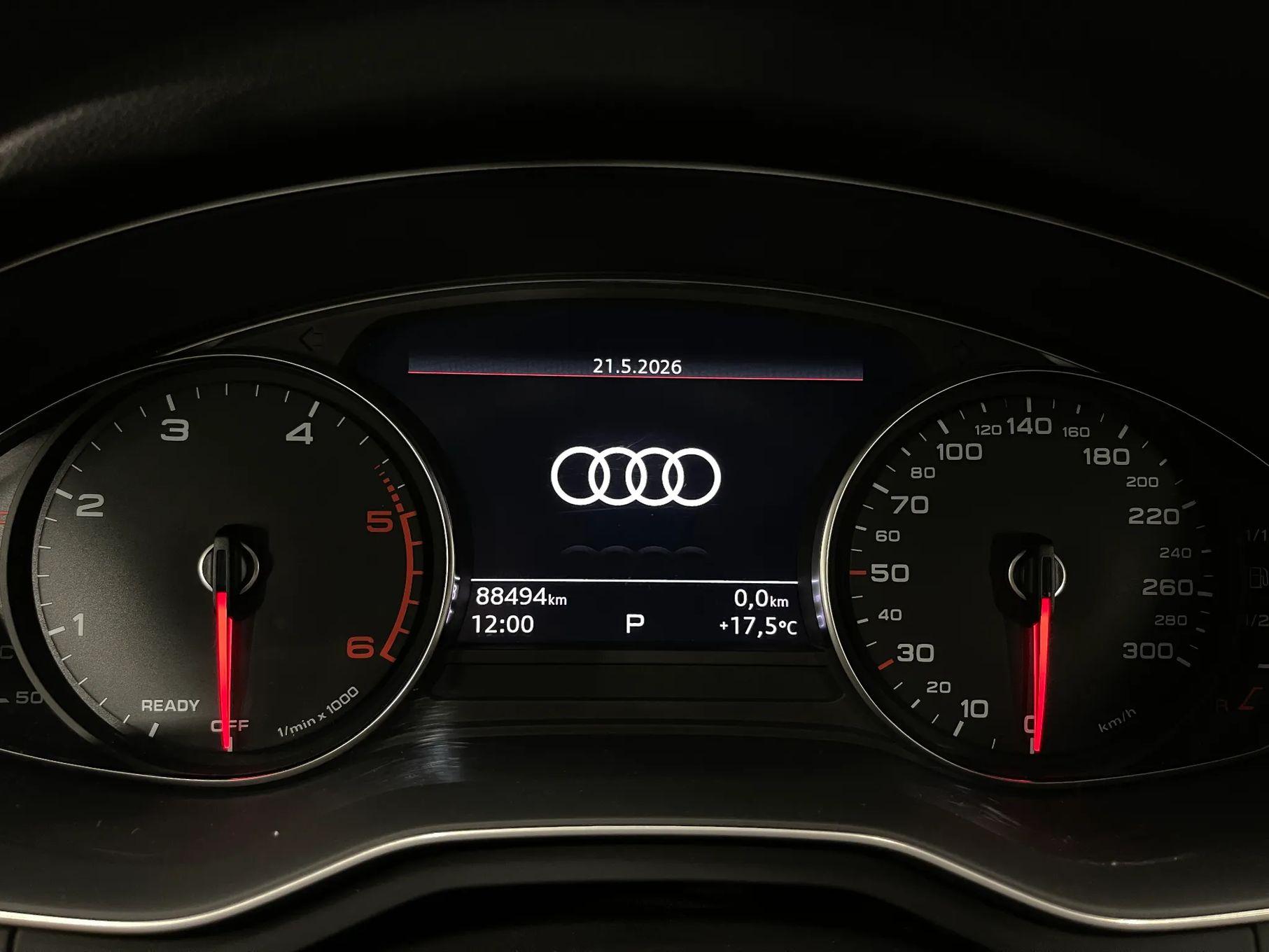 image of car