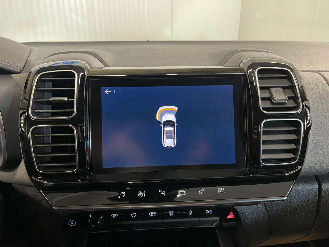 image of car
