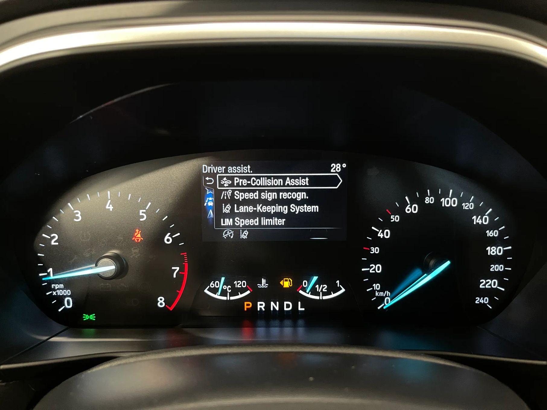 image of car