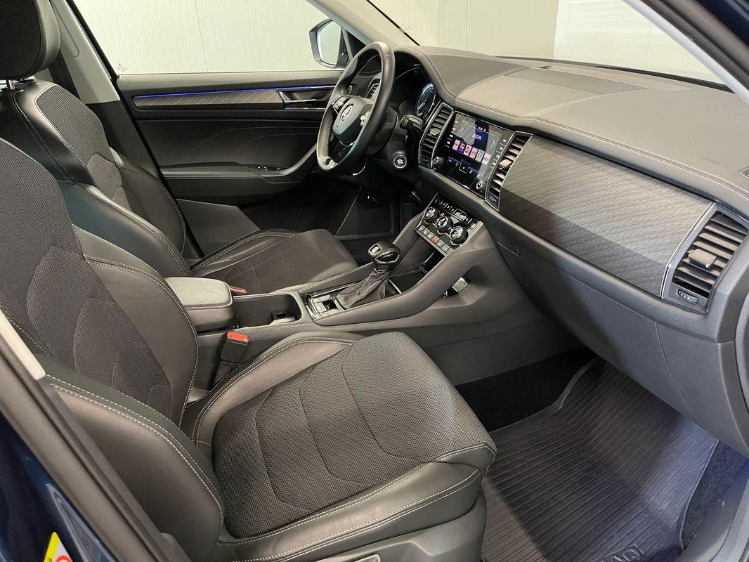 image of car