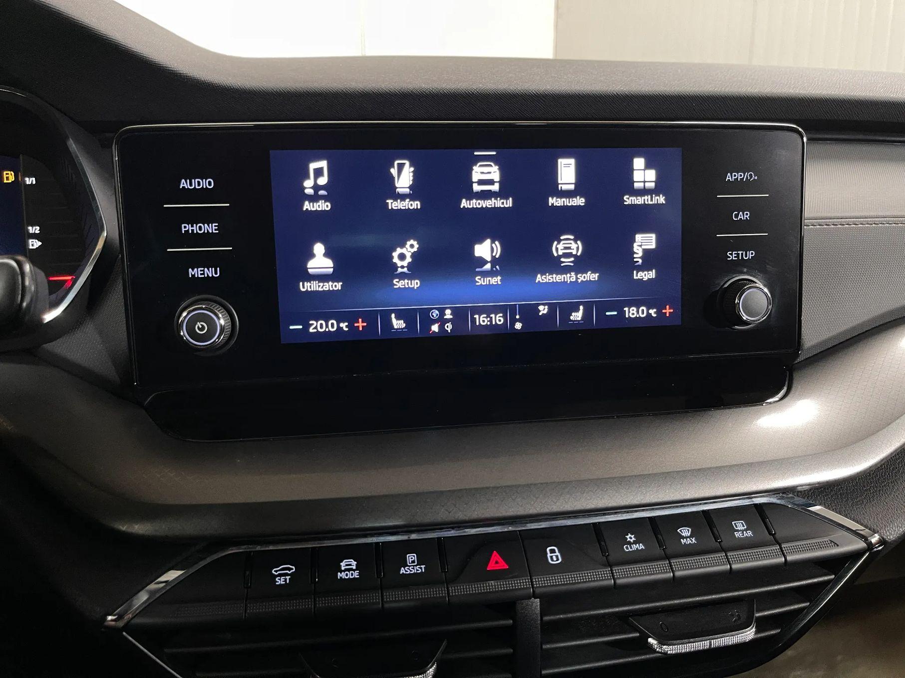 image of car