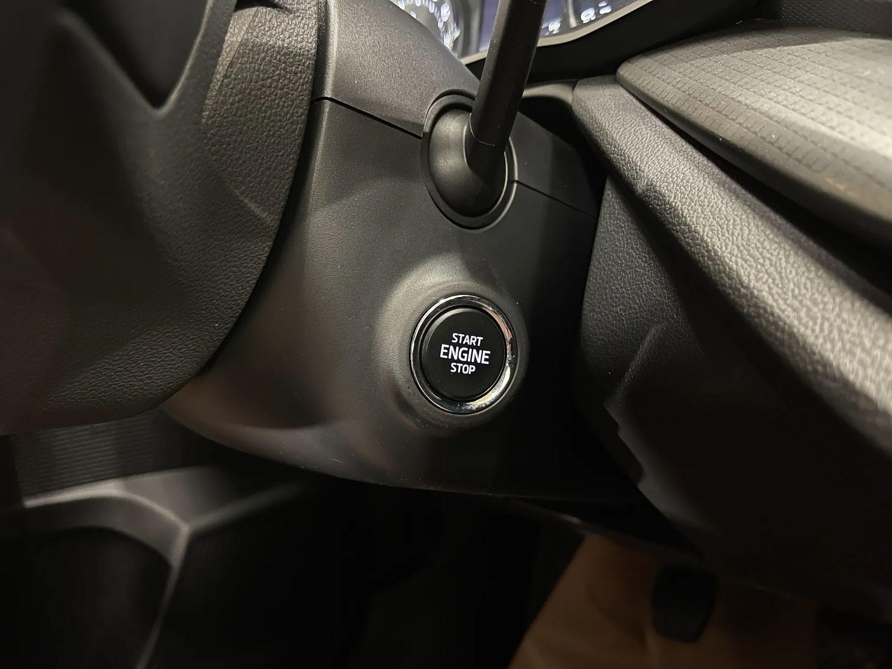 image of car