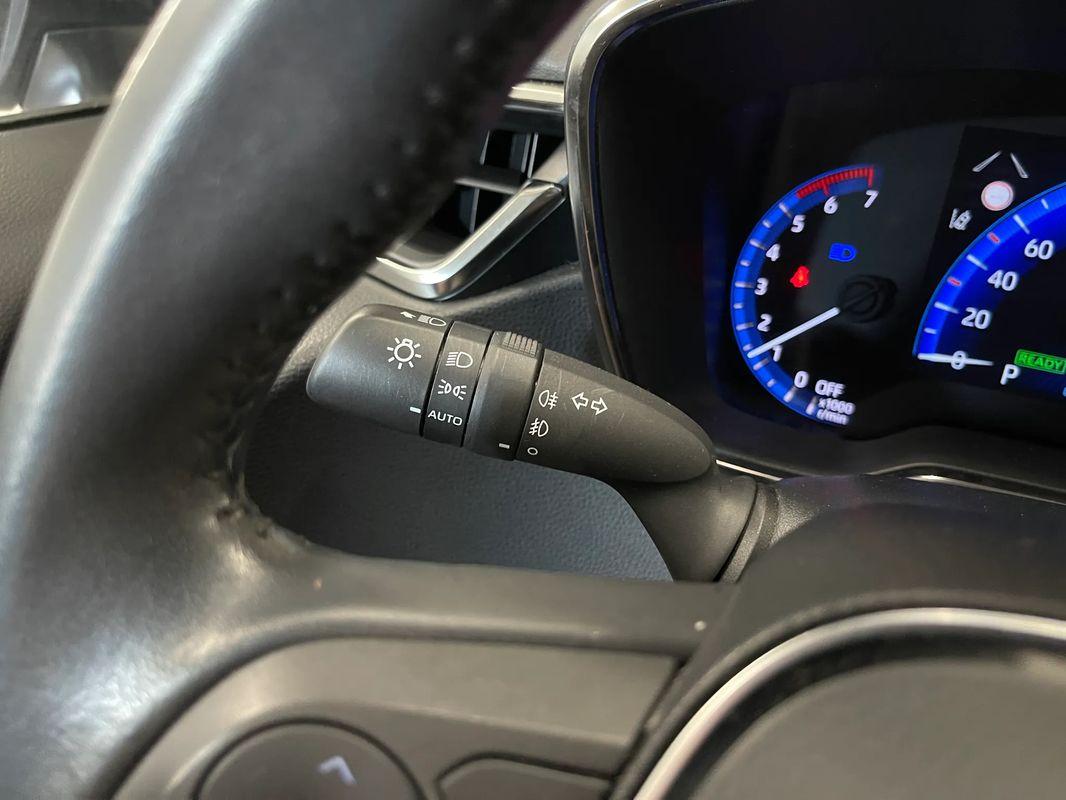 image of car