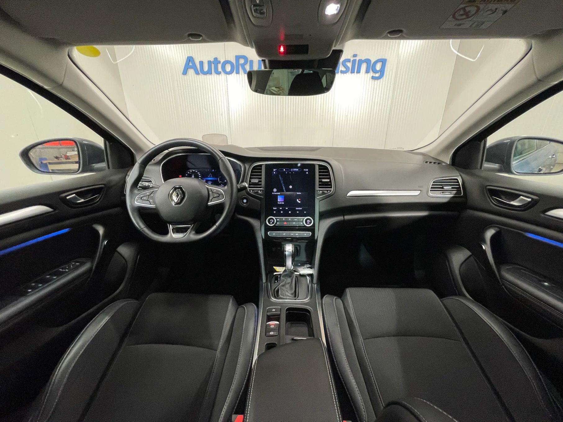 image of car