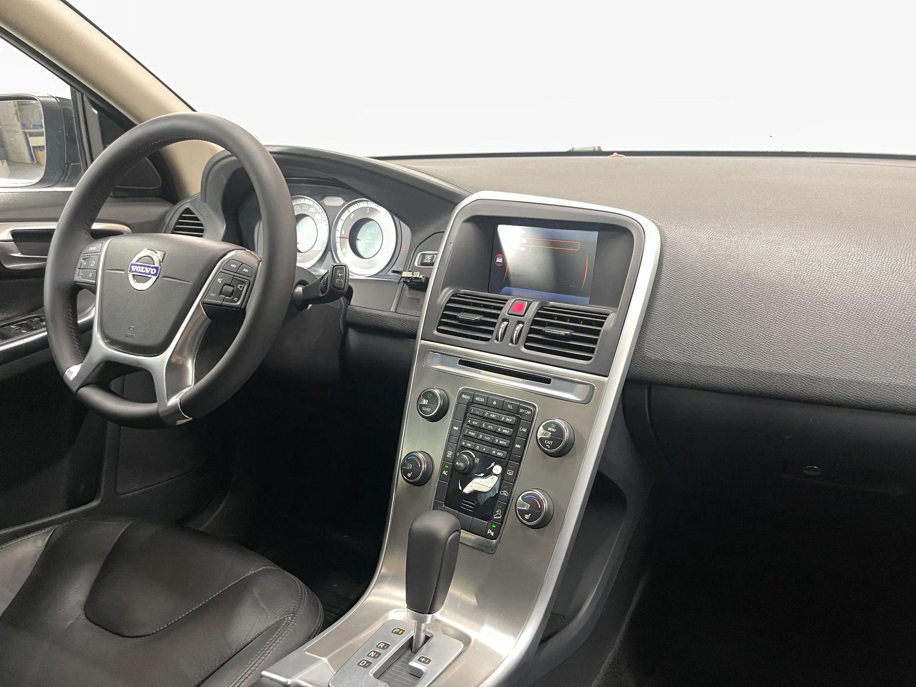 image of car