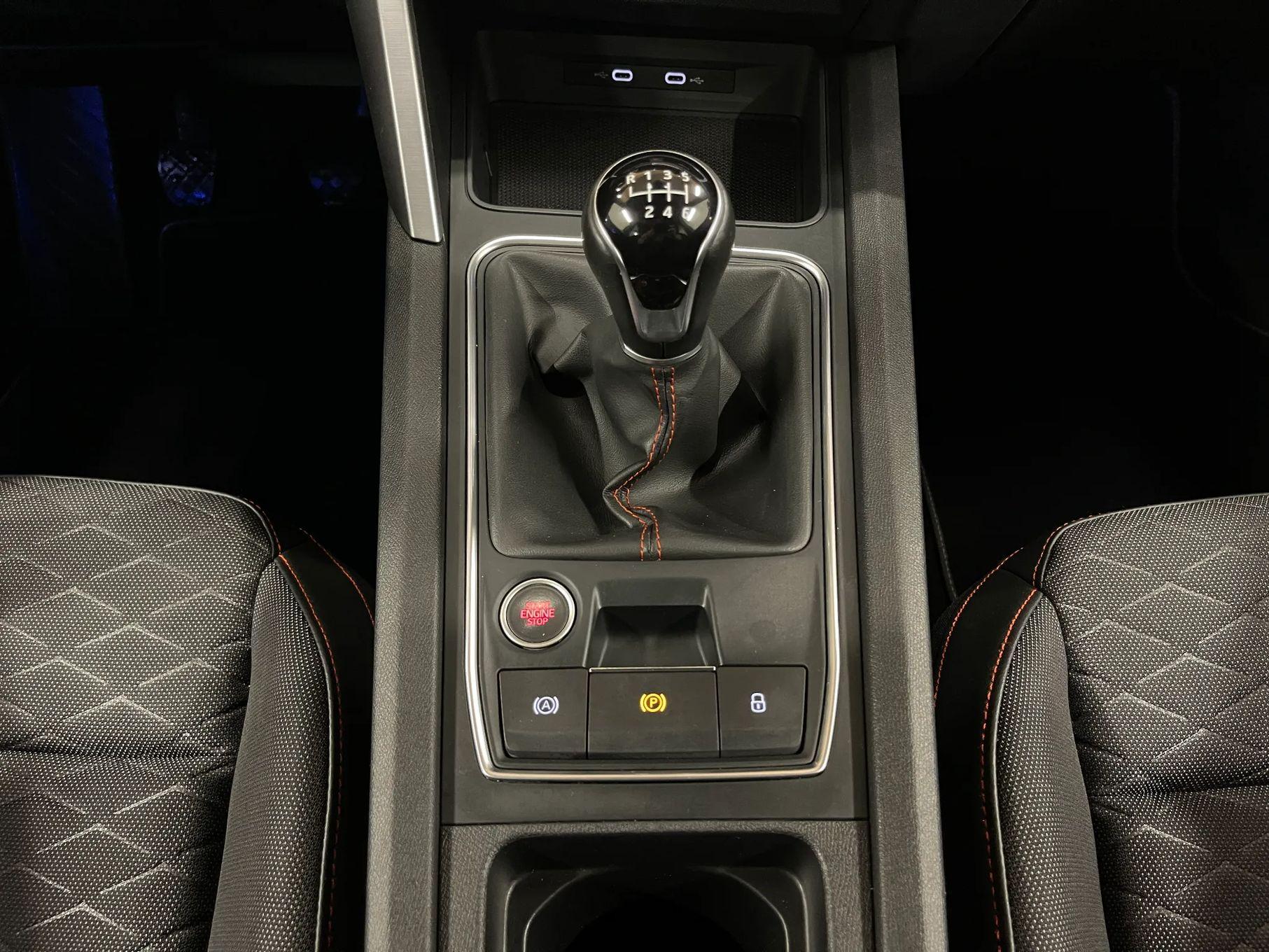 image of car