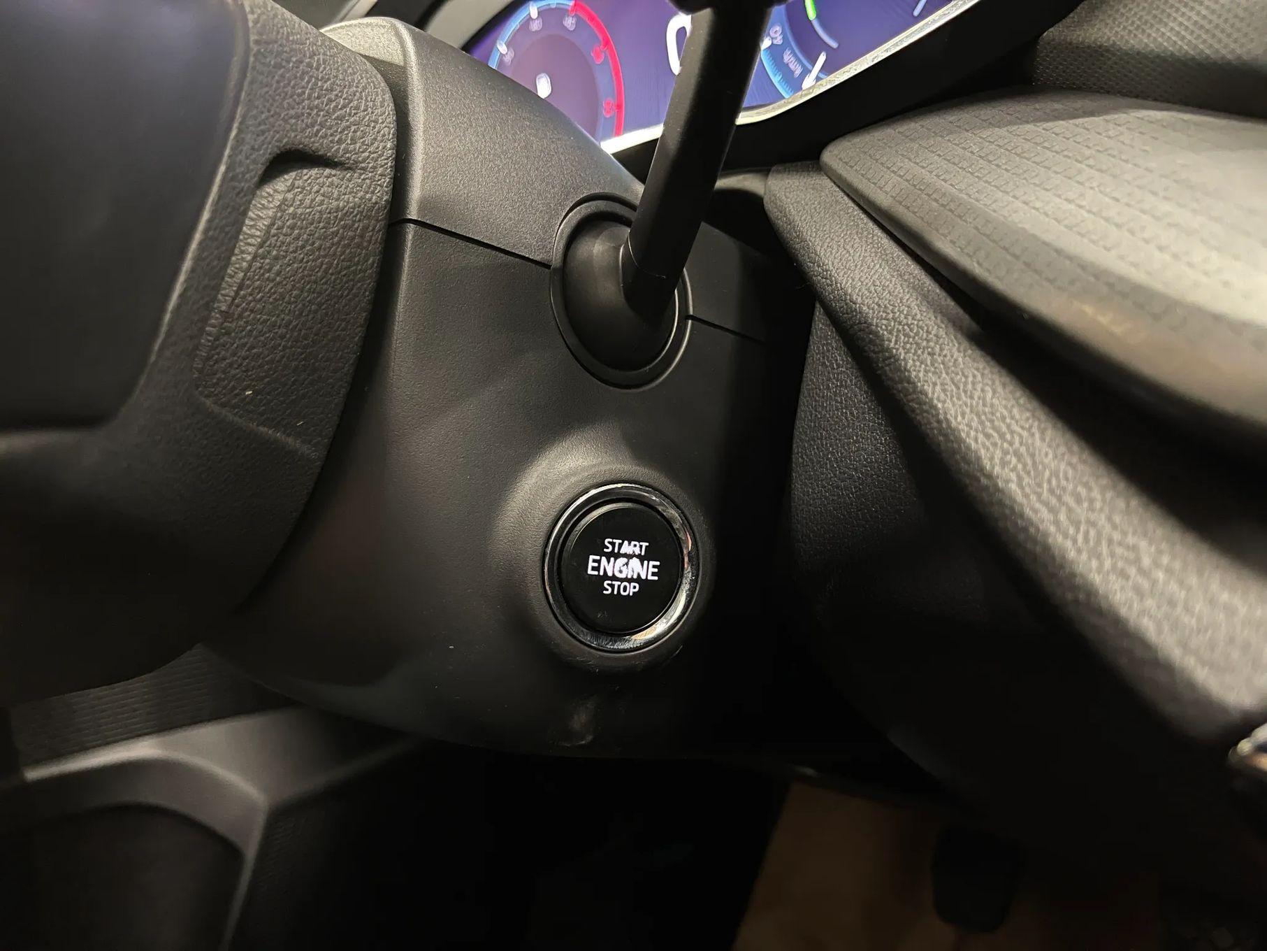 image of car