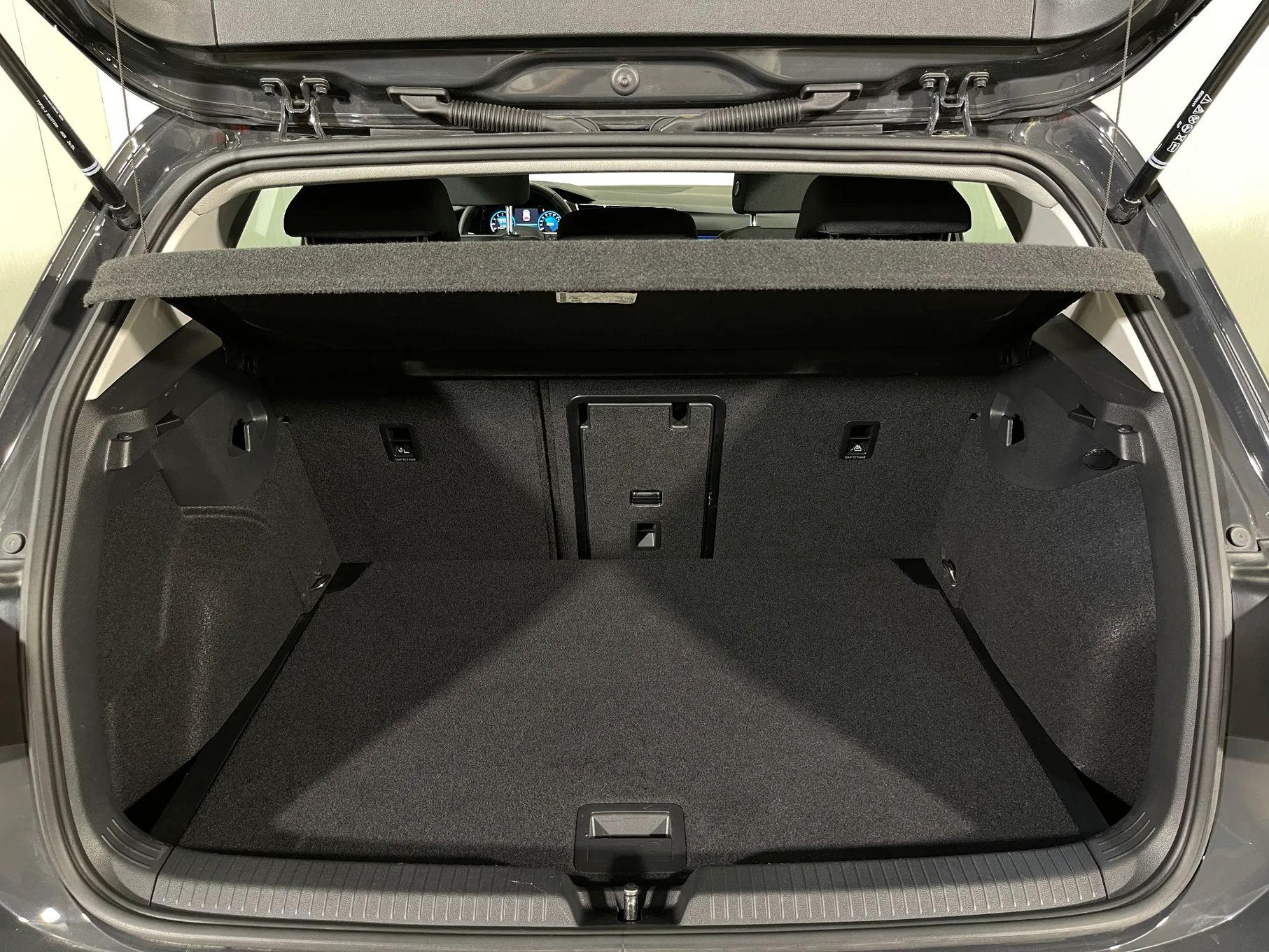 image of car