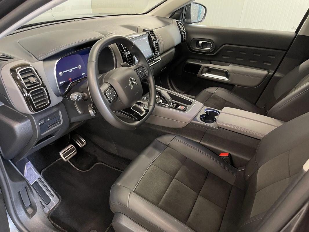 image of car